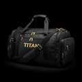 TITAN Gym Duffel Bag