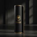 TITAN Gym Mat