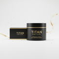 TITAN Hair Mask