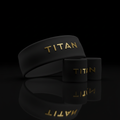 TITAN Headband Set