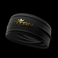 TITAN Headband
