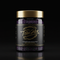 TITAN HER Bath Salts Lavender
