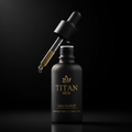 TITAN HER Cuticle Oil