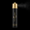 TITAN HER Dry Shampoo