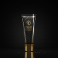 TITAN HER Eye Cream