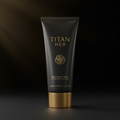TITAN HER Face Mask
