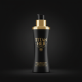 TITAN HER Face Wash