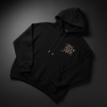 TITAN HER Hoodie