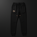 TITAN HER Joggers