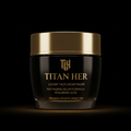 TITAN HER Moisturizer