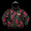 TITAN HER Zip-Up