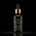 TITAN HIM Beard Oil Sandalwood