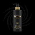 TITAN HIM Face Wash