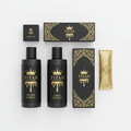 TITAN HIM Grooming Set