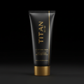 TITAN HIM Hand Cream