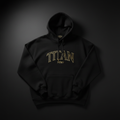 TITAN HIM Hoodie