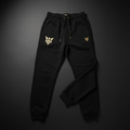 TITAN HIM Joggers