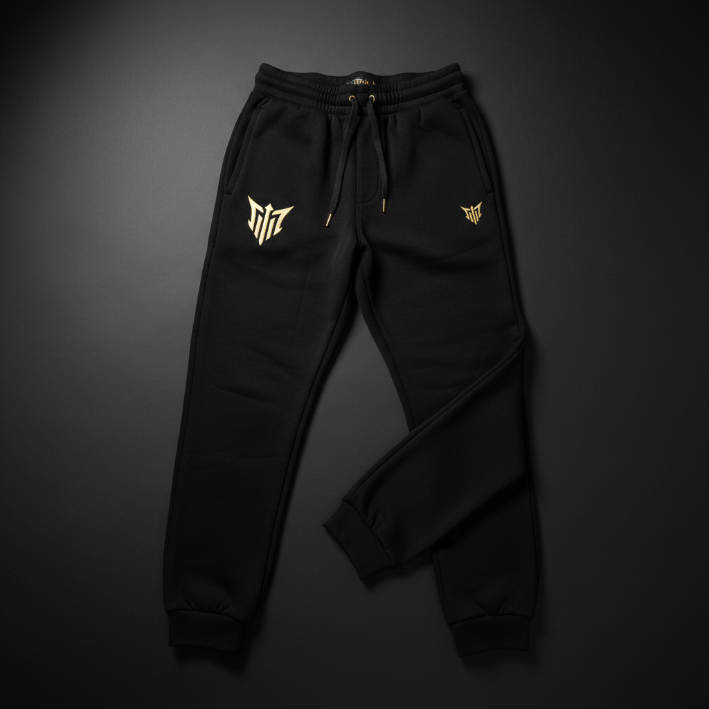 TITAN HIM Joggers