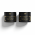 TITAN HIM Pomade Set