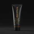 TITAN HIM Sunscreen