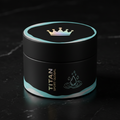 TITAN Hydra-Boost Athlete Moisturizer — Crown Edition