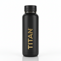 TITAN Infuser Water Bottle