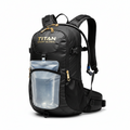 TITAN Hydration Pack - 2L Bladder Backpack