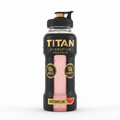 TITAN Hydration Protein - Watermelon 10g Electrolytes