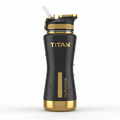 TITAN HydroForce Water Bottle 40oz