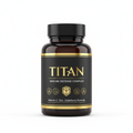 TITAN Immune Defense Complex