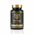 TITAN Inflammation Fighter