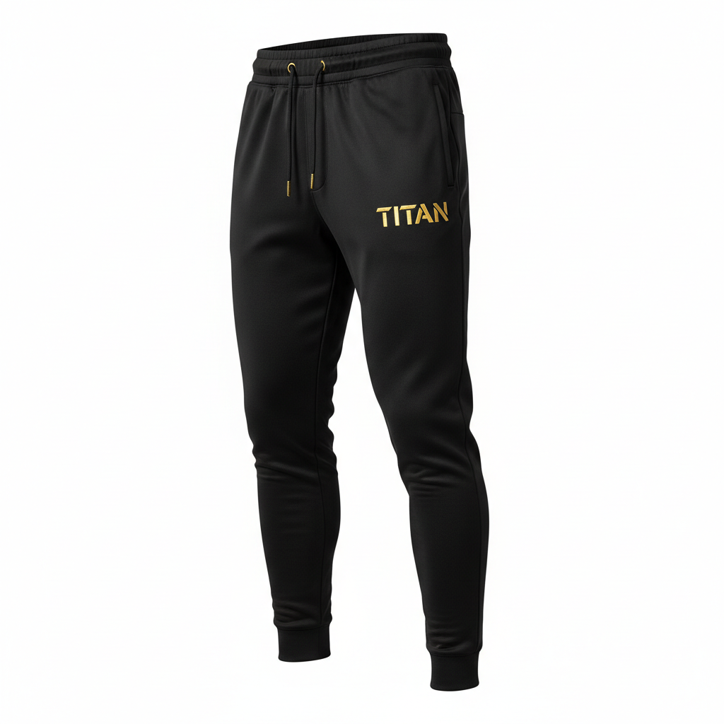 TITAN Joggers