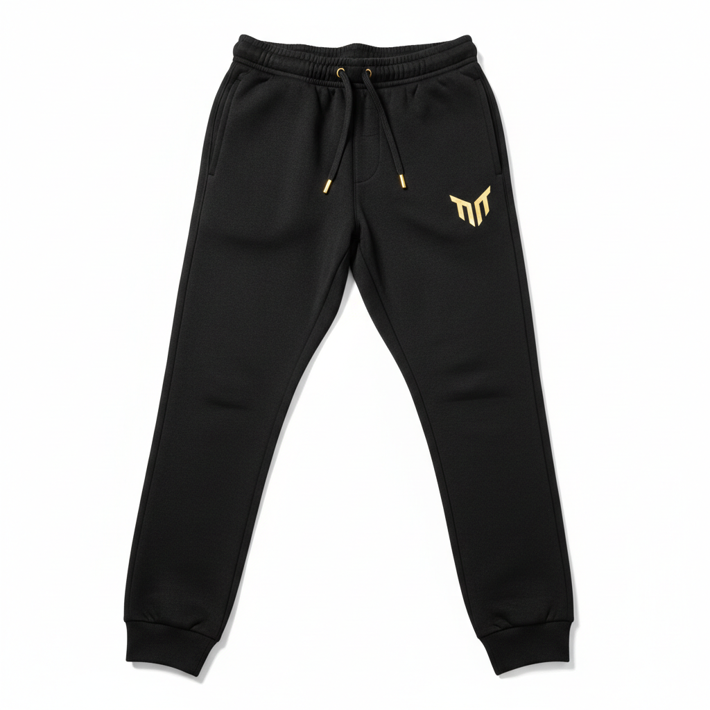 TITAN Joggers