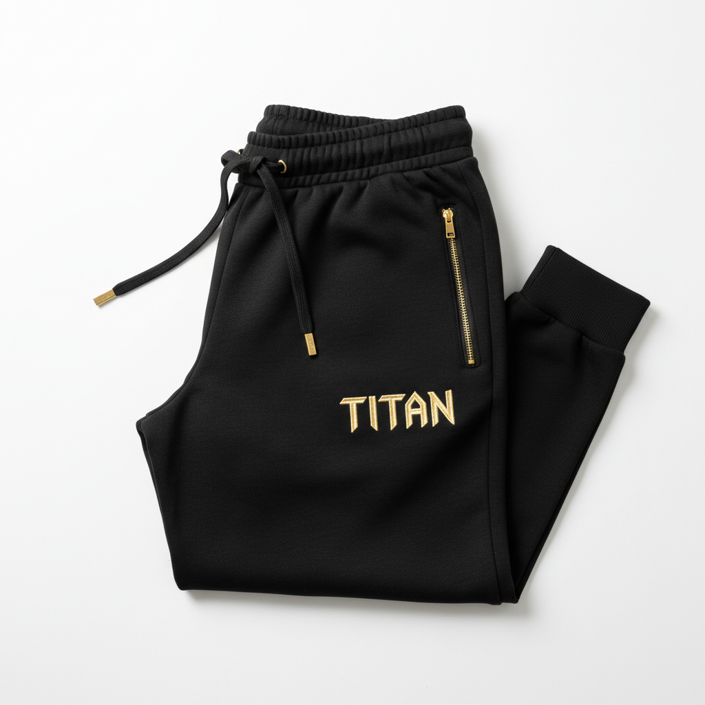 TITAN Joggers