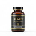 TITAN Joint Support Complex