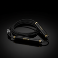 TITAN Jump Rope