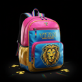 TITAN Kids Backpack