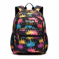 TITAN Kids Backpack