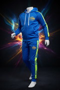 TITAN Kids Tracksuit
