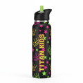 TITAN Kids Water Bottle