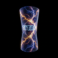 TITAN Knee Sleeve