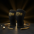 TITAN Knee Sleeves 5mm