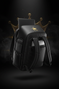TITAN Laptop Backpack