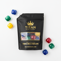 TITAN Laundry Pods