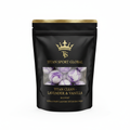 TITAN Lavender Vanilla Pods
