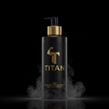 TITAN Liquid Chalk