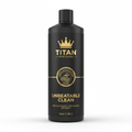 TITAN Liquid Detergent