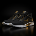 TITAN Low-Top Training Shoes