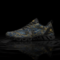 TITAN Manta Ray Swim & Water Shoe — Crown Edition