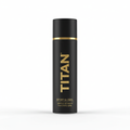 TITAN Men's Body Spray